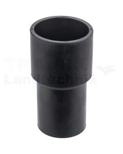 Adapter