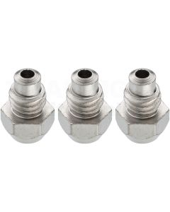 Mundstück 4,0 mm für Artikel 6245318