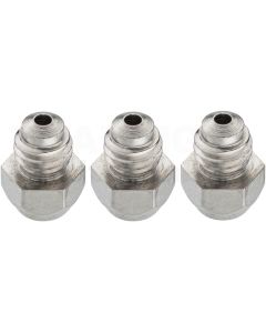 Mundstück 3,2 mm für Artikel 6245318