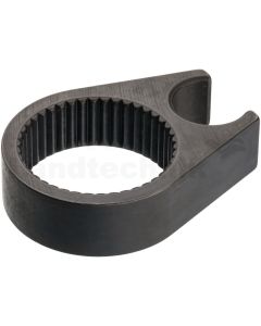 Gabel ET für 6246329