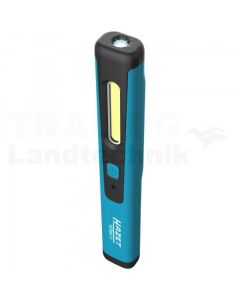 Pen Light