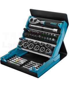 SmartCase Bit Satz