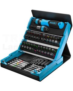 SmartCase Bit Satz