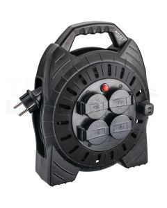 Kabeltrommel
