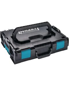 L-Boxx 102