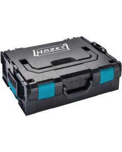 L-Boxx 136