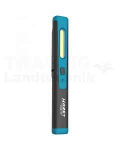 LED Pen light