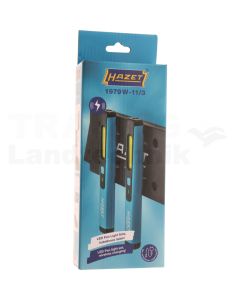 LED Pen Light Satz