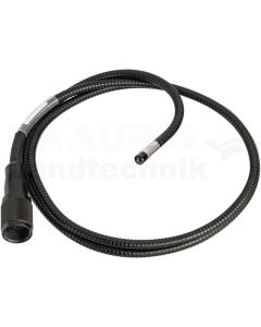 Semi-Flexible Sonde 0°, 5,5 mm Ø