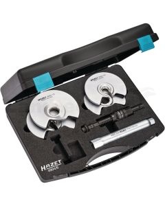 Universal Innenfederspanner Satz