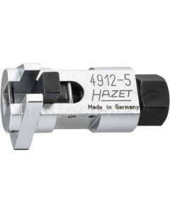 Spreizvorrichtung, mechanisch