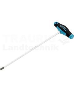 Außenspiegel TORX® Schraubendreher lang