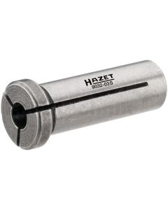 Spannfutter