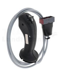 Joystick