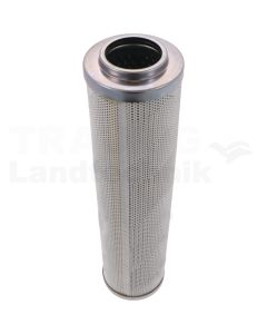 Hydraulikfilter