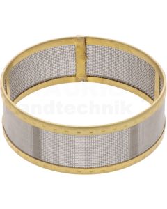 Hydraulikfilter