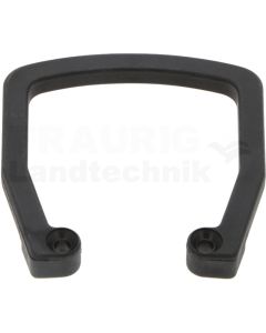 DIN 80A Griff