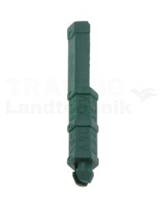 DIN 80A Codierstift