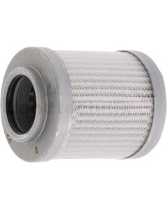 Hydraulikfilter