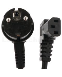Netzkabel