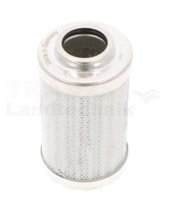 Hydraulikfilter
