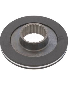 Bremsscheibe