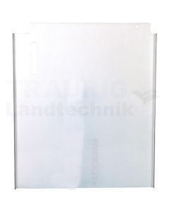 Schutzscheibe