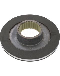 Bremsscheibe