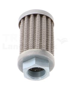 Hydraulikfilter 