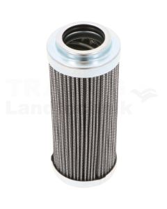 Hydraulikfilter