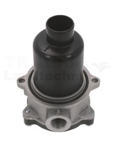 Hydraulikfilter 
