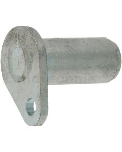 Bolzen mit Lasche