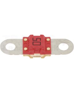 Sicherung 50A