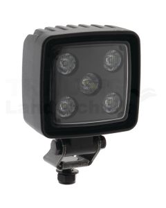 Arbeitsscheinwerfer LED
