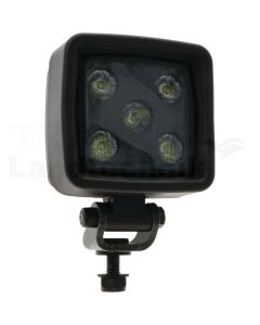 Arbeitsscheinwerfer LED