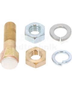 Kontaktbolzen SW100, SW101, SW102