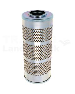 Hydraulikfilter