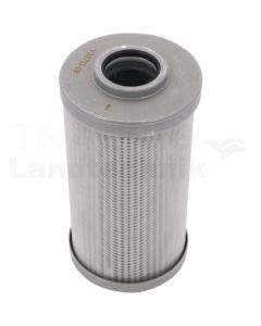 Hydraulikfilter