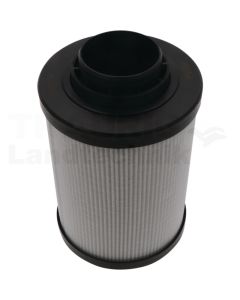 Hydraulikfilter