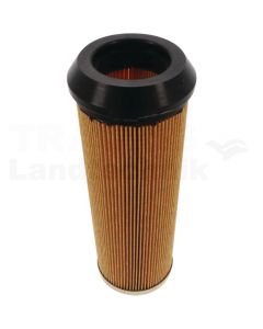 Hydraulikfilter