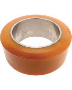 Bandage