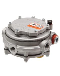 Verdampfer-Druckregler Cobra CO-D