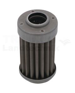 Hydraulikfilter