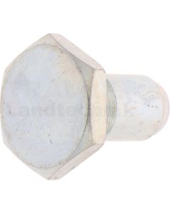 Schraube