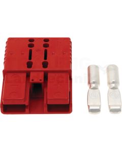 Batteriestecker SRE 320