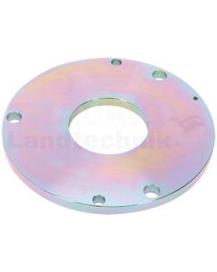 Bremsscheibe