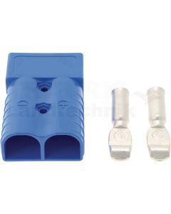 Batteriestecker SR350
