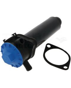 Hydraulikfilter