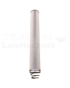 Hydraulikfilter