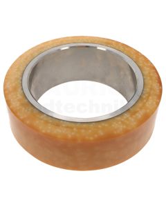 Bandage